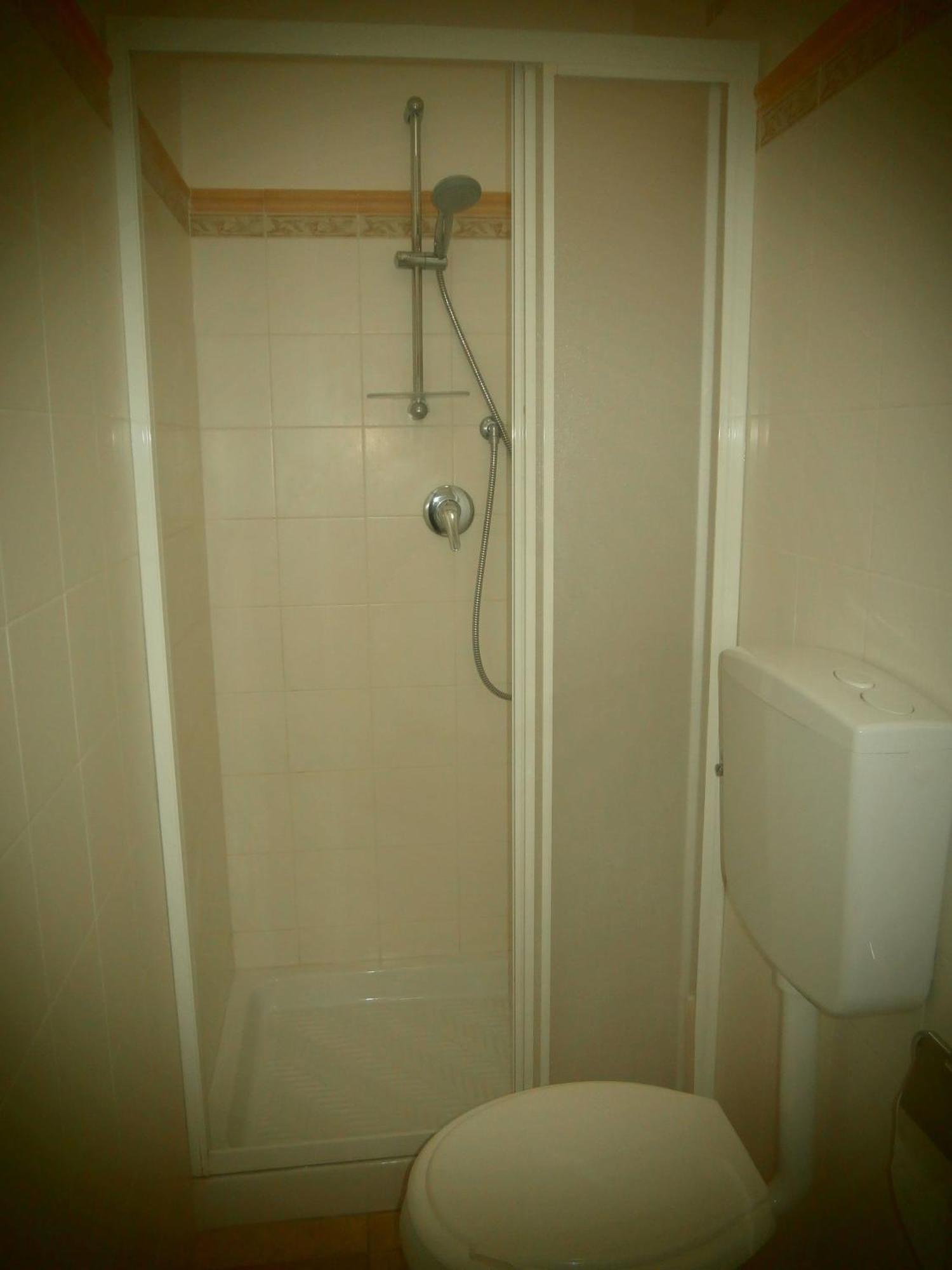 Hotel Pensione Cundari ตาออร์มินา ภายนอก รูปภาพ